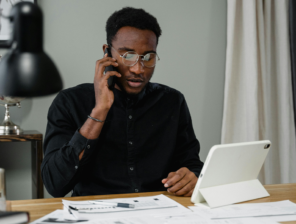 BrazzPR تجمع 75 ألف دولار لتمويل لتمويل شركة Wrkman للتكنولوجيا