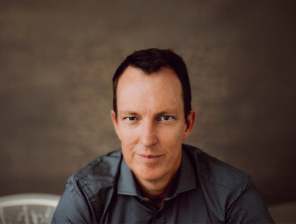 Insight Terra الجنوب أفريقية تحصل على 5.7 مليون دولار لتوسيع تقنياتها المناخية