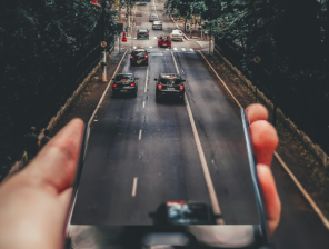 في جنوب أفريقيا: NjiaPay تجمع مليون دولار و6DOT50 تتيح مدفوعات السيارات بالعملة المشفرة