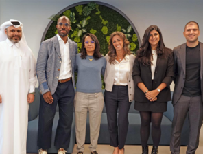 BioSapien الإماراتية تمد جولتها التمويلية (ما قبل السلسلة A) إلى 7 ملايين دولار
