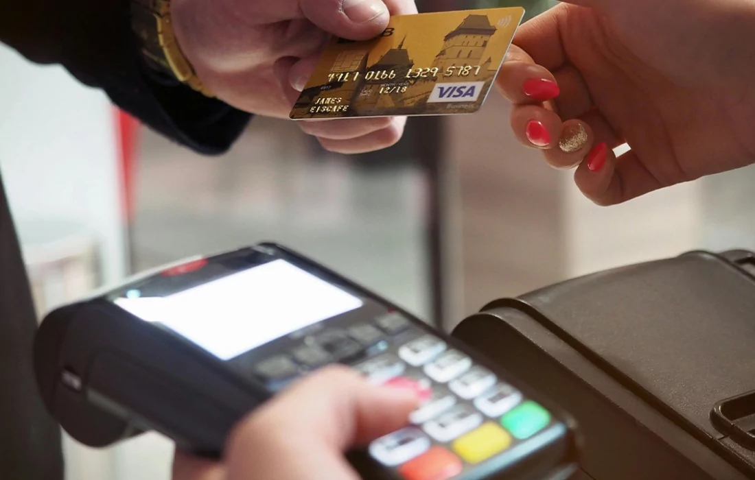 “فيزا” تعلن عن برنامج جديد لدعم شركات التكنولوجيا المالية الناشئة الأفريقية