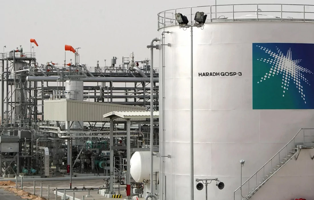 Zension Technologies السعودية تحصد تمويل بقيمة 30 مليون دولار لإطلاق “زام”