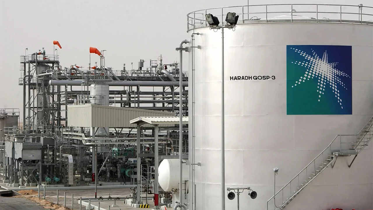 Zension Technologies السعودية تحصد تمويل بقيمة 30 مليون دولار لإطلاق “زام”