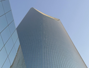 Palm Ventures تُطلق صندوق استثماري بقيمة 30 مليون دولار لدعم الشركات الناشئة العربية