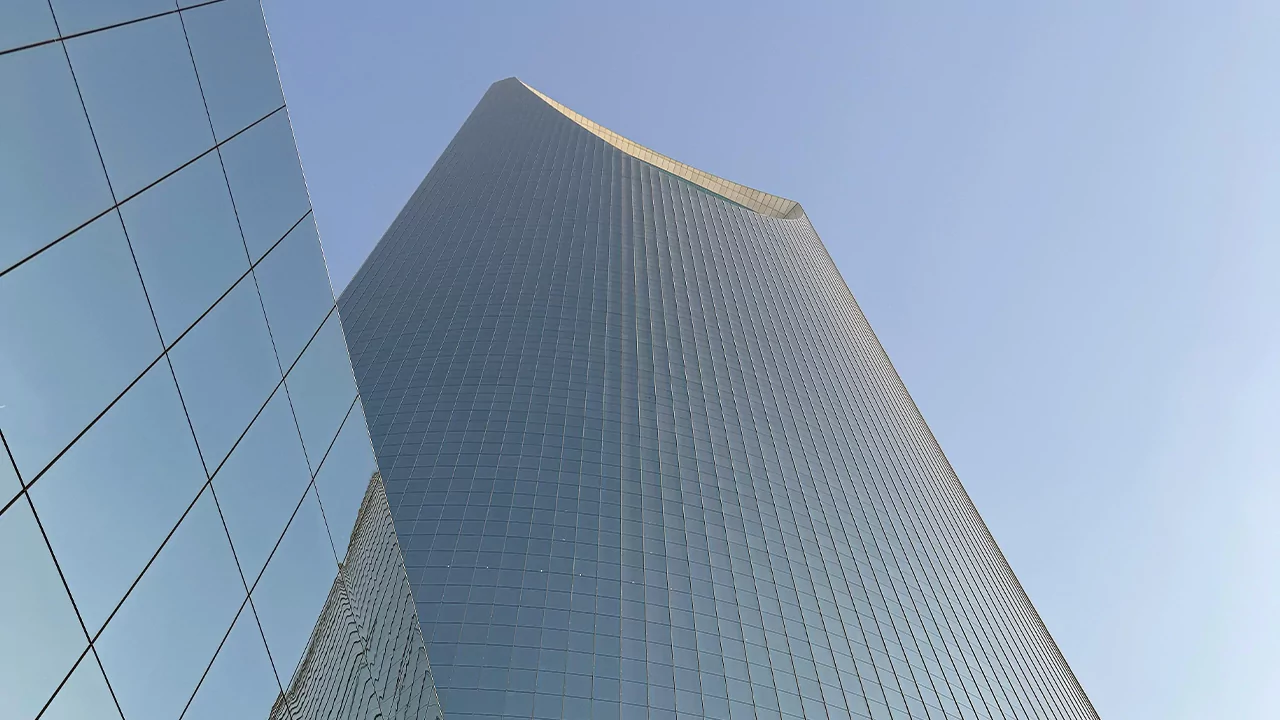 Palm Ventures تُطلق صندوق استثماري بقيمة 30 مليون دولار لدعم الشركات الناشئة العربية