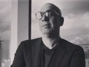 إطلاق  منصة “مصر العقارية” أمام مليوني سمسار حول العالم