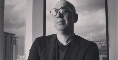 إطلاق  منصة “مصر العقارية” أمام مليوني سمسار حول العالم