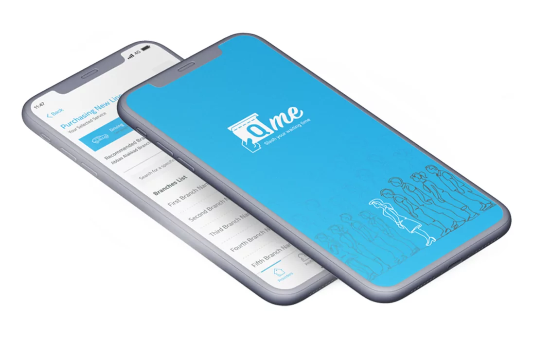 Qme المصرية تجمع تمويل أولي بقيمة 3 ملايين دولار لتوسيع نطاق عملياتها