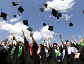 الحلقة المفقودة.. الجامعات المصرية: من التعليم التقليدي إلى محركات للابتكار