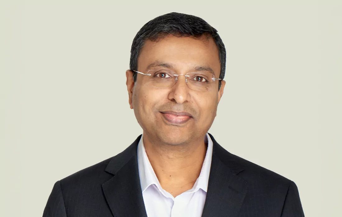 “ليليا” القطرية تحصل على 1.7 مليون دولار من مجلس قطر للبحوث لتطوير تقنياتها الصحية