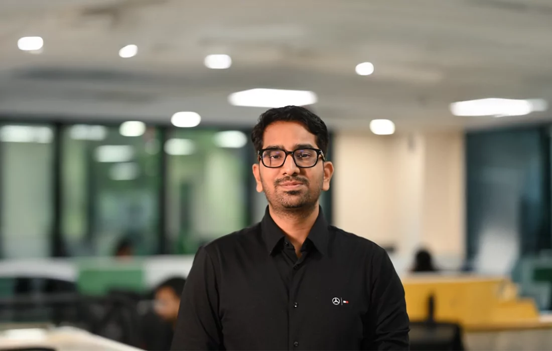 Cashfree الهندية تجمع 53 مليون دولار للتوسع إلى الإمارات والشرق الأوسط