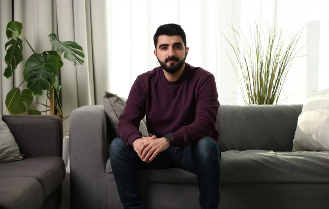 صمم كعكتك بنفسك..“لولا دو” تجمع 1.3 مليون دولار للتوسع إلى السعودية والخليج