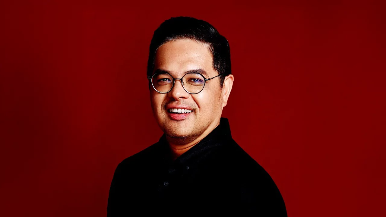 جهاز الاستثمار العُماني يستثمر في “جولدن جيت فينتشرز” السنغافوري لدعم الشركات الناشئة