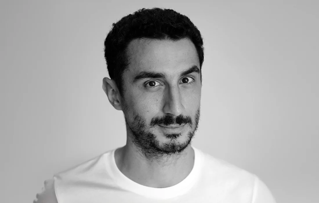 تحت شعار “صُنع في أفريقيا للعالم”.. P1 Ventures تُغلق صندوقًا بقيمة 50 مليون دولار