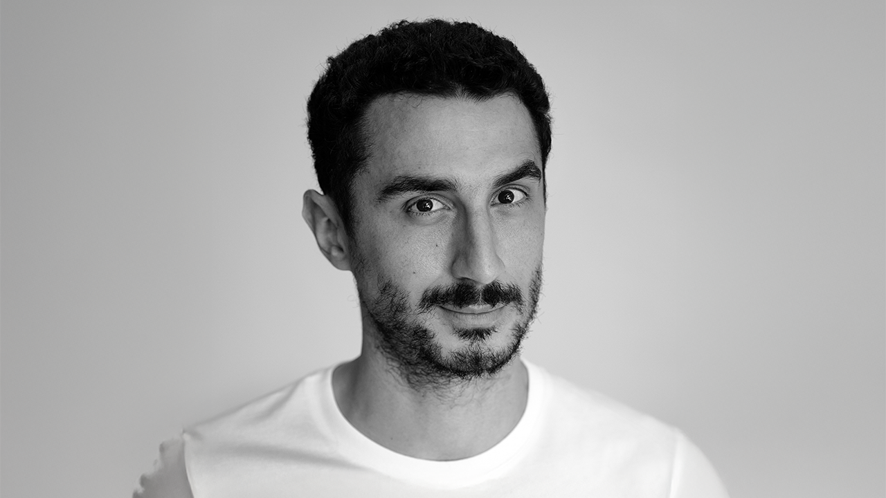 تحت شعار “صُنع في أفريقيا للعالم”.. P1 Ventures تُغلق صندوقًا بقيمة 50 مليون دولار