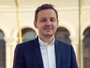 “مصر إيطاليا العقارية” تُحقق 4 مليارات جنيه مبيعات خلال يناير 2025