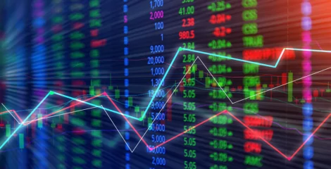 قراءة تحليلية: السعودية تُعيد صياغة قواعد الاستثمار الأجنبي في أسواق المال