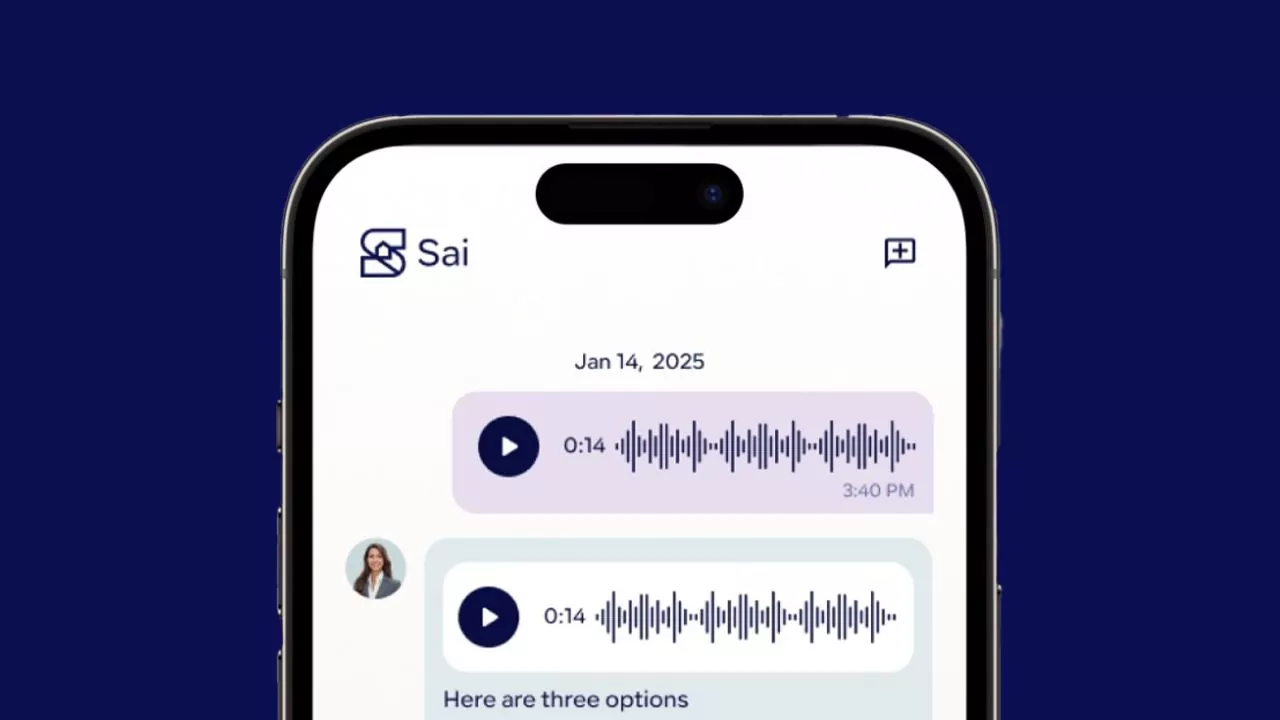 “سكون” تُطلق “صاي دبي” أوّل مساعد عقاري بالذكاء الاصطناعي في الإمارات 