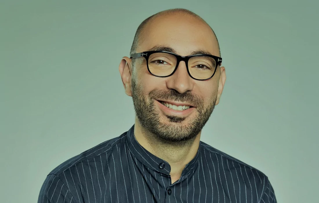 بعد وصول قيمتها إلى 3.3 مليار دولار.. “تابي” تستعد لاكتتاب عام أولي في السعودية