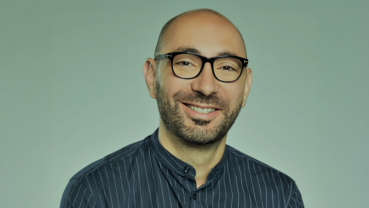 بعد وصول قيمتها إلى 3.3 مليار دولار.. “تابي” تستعد لاكتتاب عام أولي في السعودية