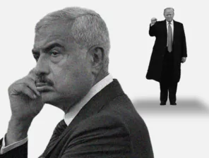 بعد اقتراح “هشام طلعت” بشأن غزة.. مبعوث “ترامب” يلتقي كبار المطورين العقاريين في المنطقة