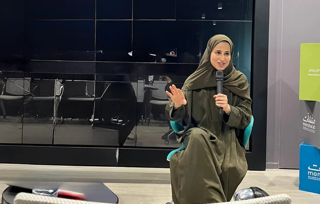 منصة “آية” السعودية تحصل على تمويل أولي بقيمة 1.6 مليون دولار
