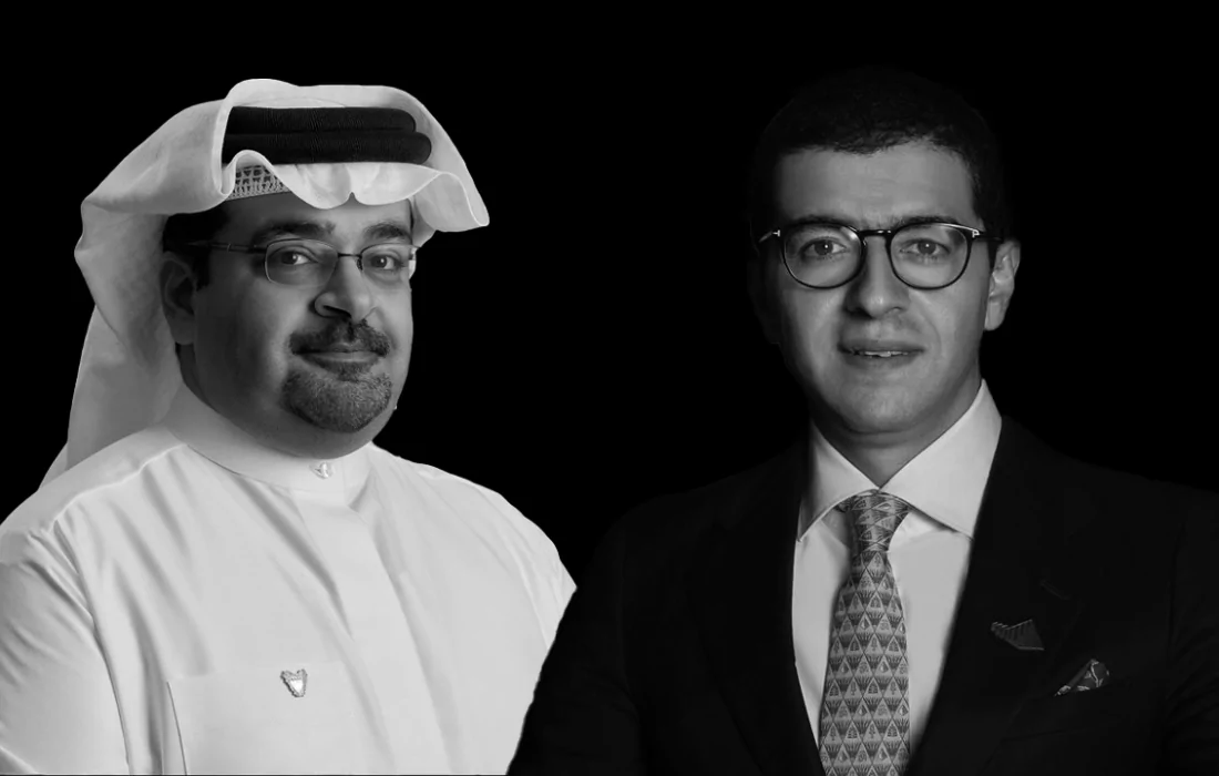 “فرص” تستحوذ على 36% من “بيبان” للتمويل الجماعي