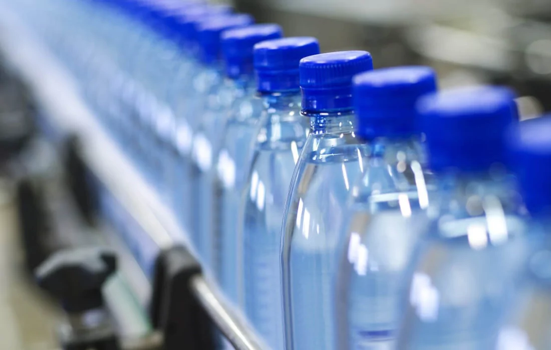 “حصانة الاستثمارية” تستحوذ على حصة 40% في “بيرين للمياه” السعودية