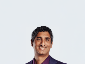 بمشاركة قطر للاستثمار.. Latigo Biotherapeutics الأمريكية تجمع 150 مليون دولار