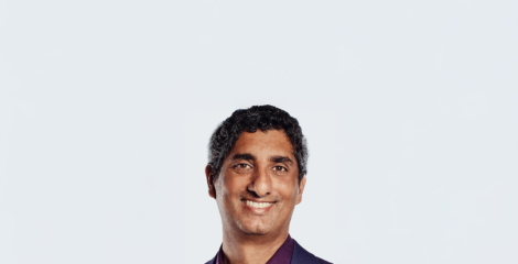 بمشاركة قطر للاستثمار.. Latigo Biotherapeutics الأمريكية تجمع 150 مليون دولار
