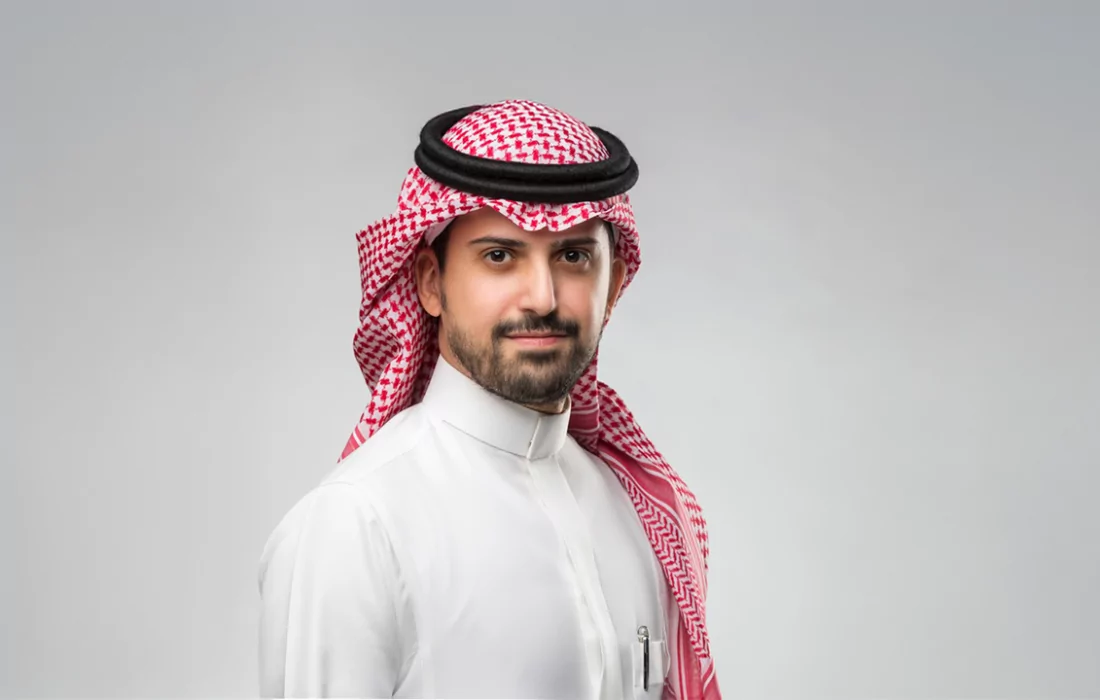 “نايلة للتمويل” السعودية تحصد جولة تمويل تأسيسي بقيمة 4 ملايين دولار