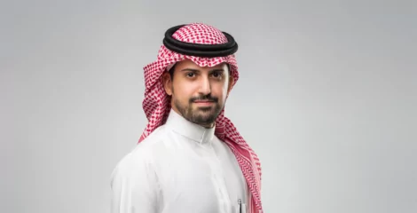 “نايلة للتمويل” السعودية تحصد جولة تمويل تأسيسي بقيمة 4 ملايين دولار