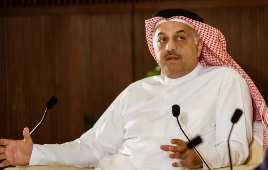 “مجلس قطر للبحوث” يُطلق منحة لدعم الشركات الناشئة والصغيرة لمساعدتها على الابتكار