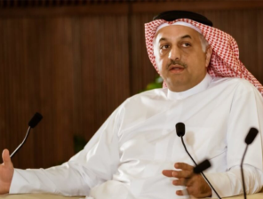 “مجلس قطر للبحوث” يُطلق منحة لدعم الشركات الناشئة والصغيرة لمساعدتها على الابتكار