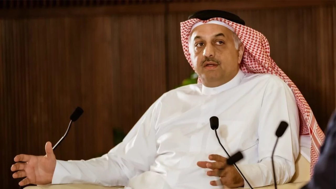 “مجلس قطر للبحوث” يُطلق منحة لدعم الشركات الناشئة والصغيرة لمساعدتها على الابتكار