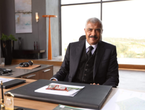 باستثمارات 100 مليون دولار.. شراكة بين “طلعت مصطفى” و”ألاميدا” لإطلاق مستشفى “مدينتي”