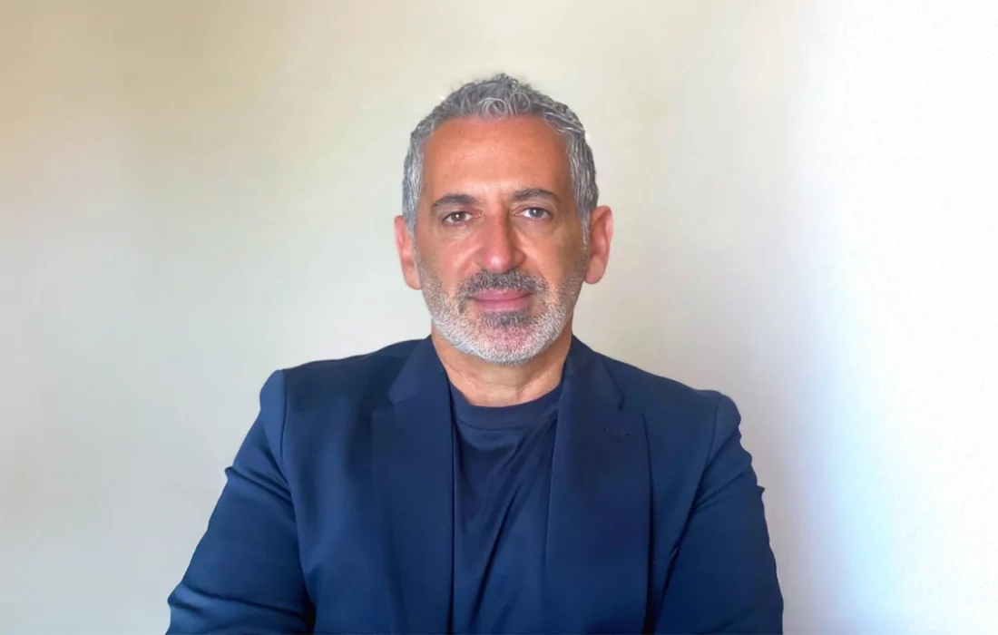 Beaconsmind Group السويسرية تستحوذ على Lokalee الإماراتية مقابل 12.8 مليون دولار