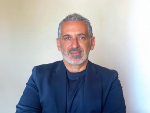 Beaconsmind Group السويسرية تستحوذ على Lokalee الإماراتية مقابل 12.8 مليون دولار