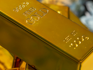 ORO Labs تجمع 1.5 مليون دولار لتحويل الذهب لأصل مُدر للدخل