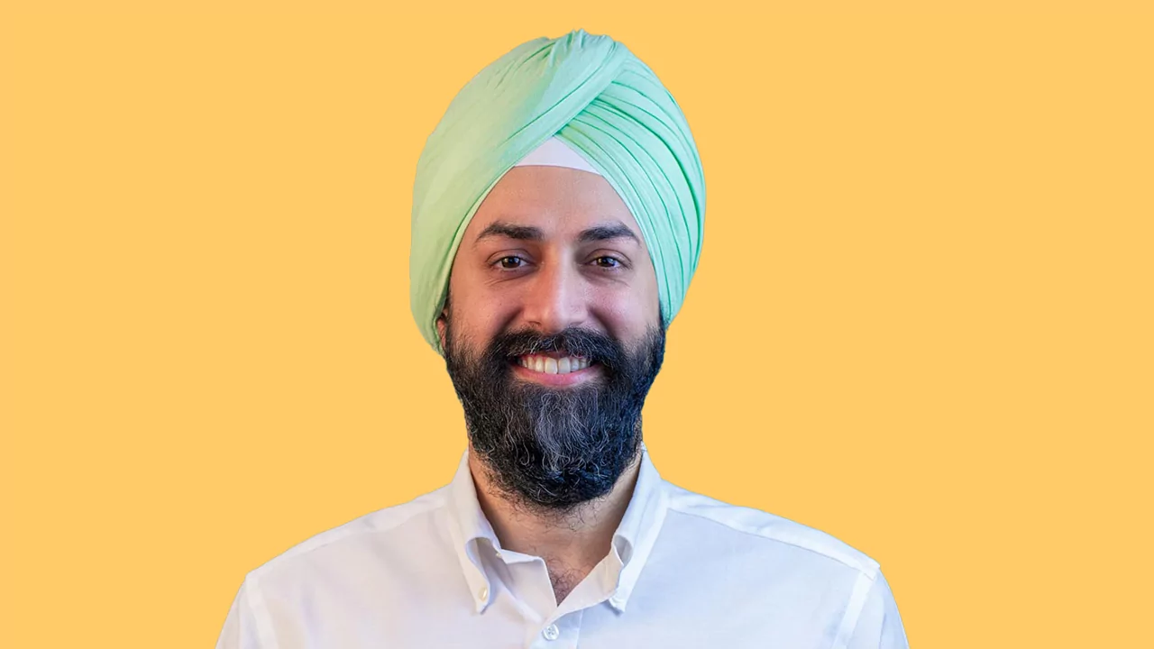 valeo health الإماراتية تحصد جولة تمويلية (series B) بقيمة 12 مليون دولار