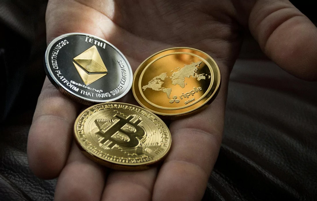 “ريبل” تُمكن المقيمين في الإمارات من تقديم خدمات الدفع بالعملات المشفرة 