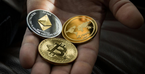 “ريبل” تُمكن المقيمين في الإمارات من تقديم خدمات الدفع بالعملات المشفرة 