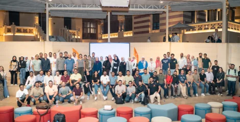 باستثمار 3.6 مليون دولار..AWS ومنارة يتعاونان لتدريب 2500 مهندس برمجيات في المنطقة  