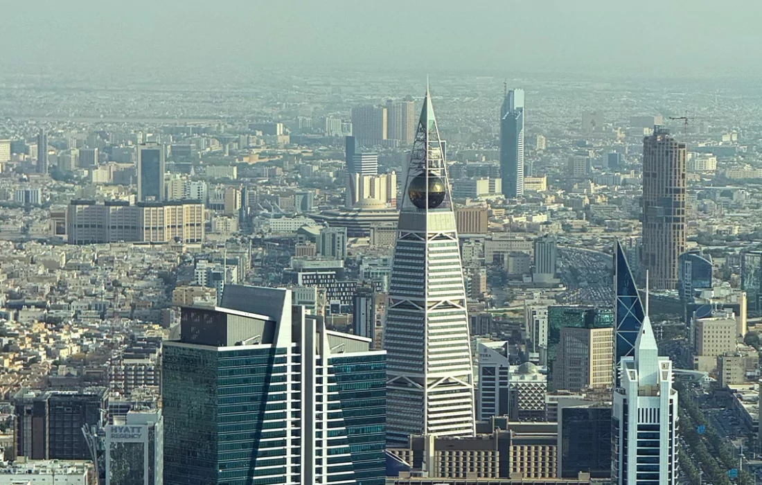 تعرف على تفاصيل المشاركة في “ملتقى الشركات الناشئة 2025” بالسعودية؟