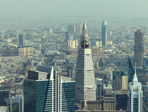 تعرف على تفاصيل المشاركة في “ملتقى الشركات الناشئة 2025” بالسعودية؟