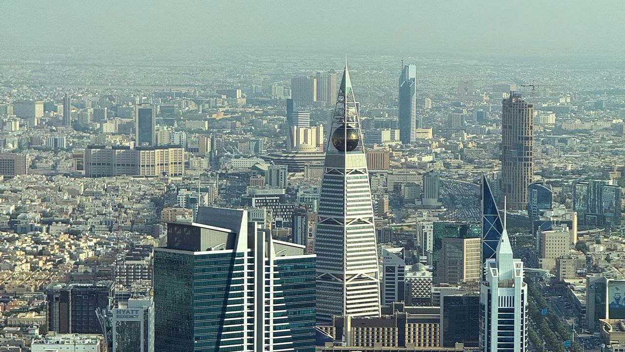 تعرف على تفاصيل المشاركة في “ملتقى الشركات الناشئة 2025” بالسعودية؟