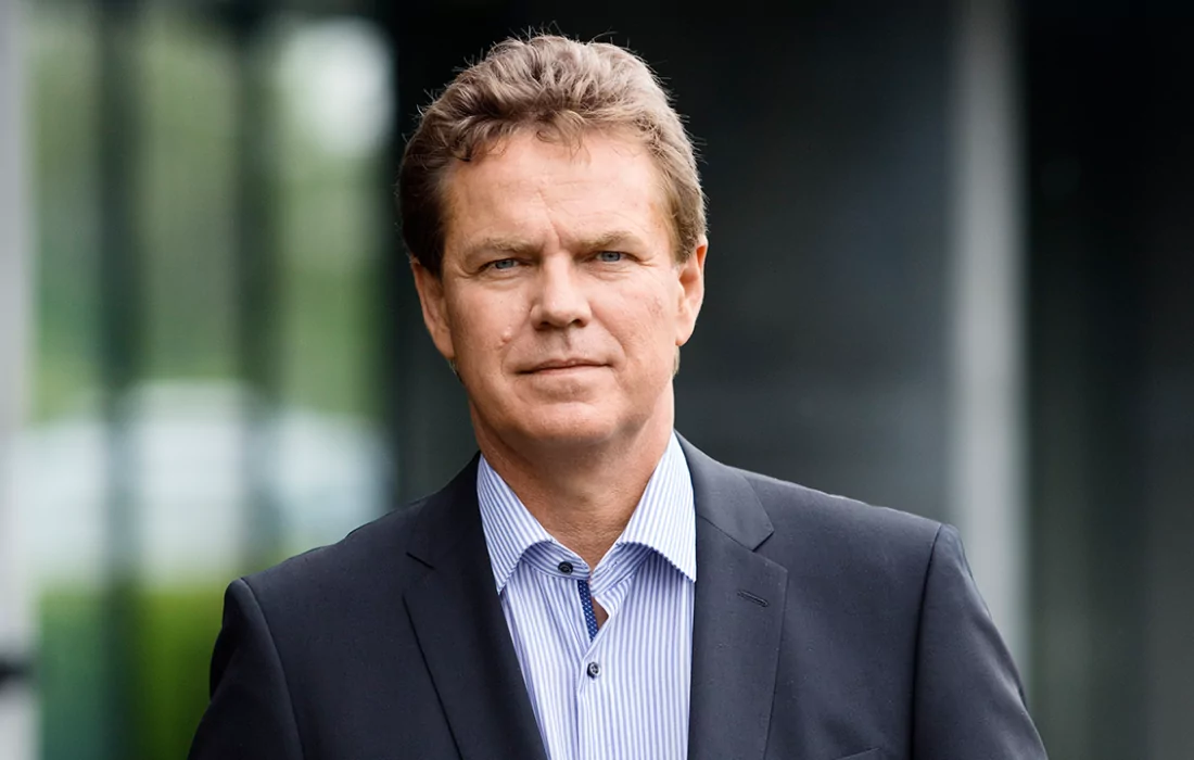 “دومتي” المصرية تدرس استبعاد قطاع المخبوزات من صفقة بيعها لـ “أرلا فودز” الدنماركية