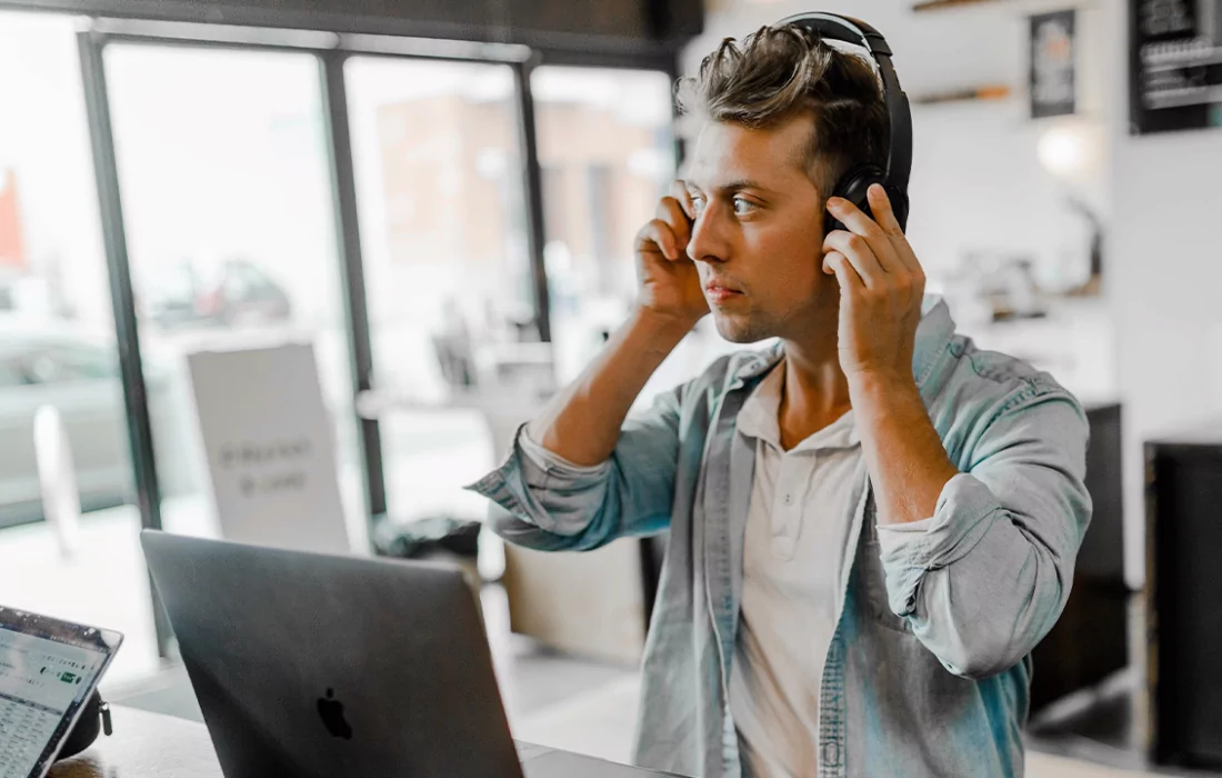 Sellou البحرينية تُغلق جولة تمويلية أولية بقيمة 3 ملايين دولار