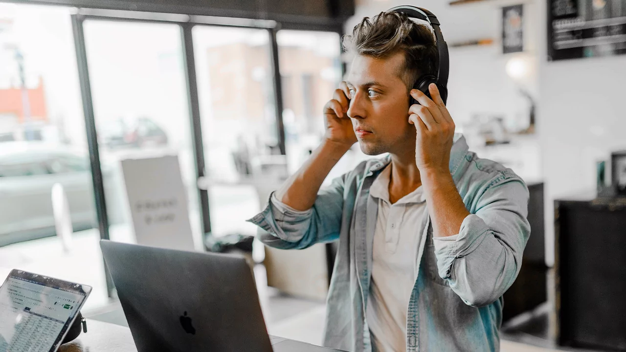 Sellou البحرينية تُغلق جولة تمويلية أولية بقيمة 3 ملايين دولار