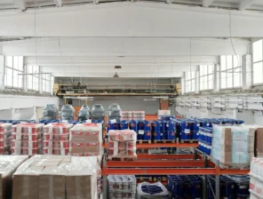 الصين تستثمر 4.5 مليار دولار في 42 مشروع صناعي بالجزائر